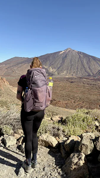 tenerife-6