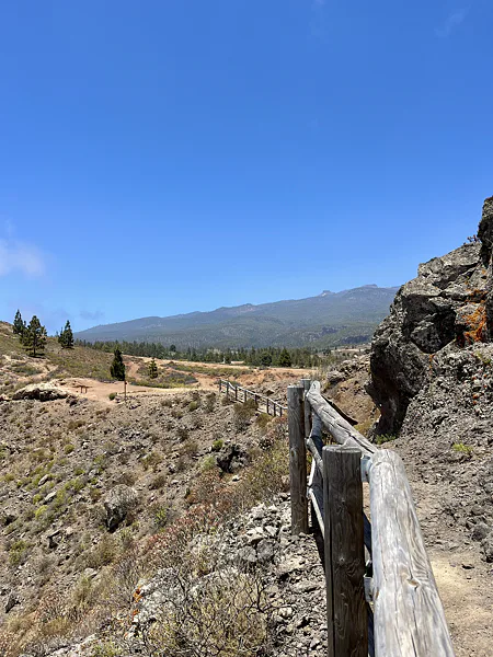 tenerife-2