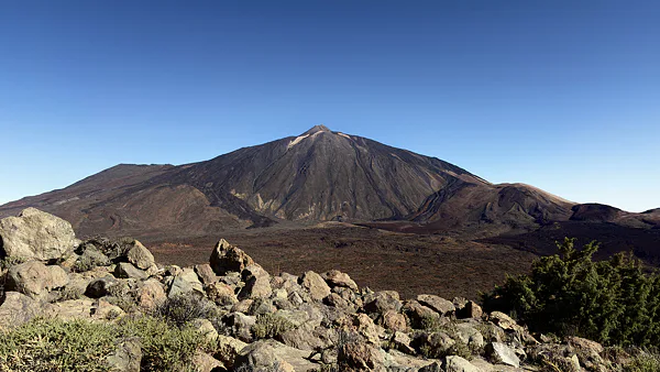 tenerife-3