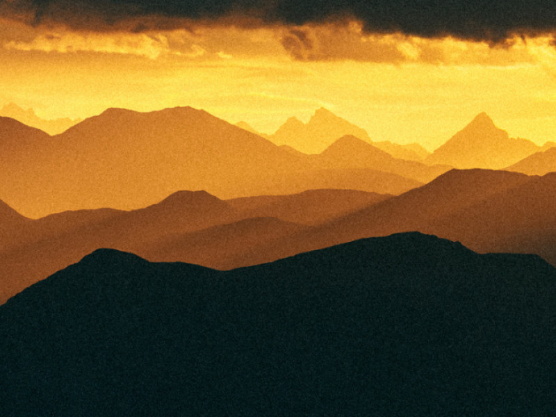 Nová kolekce Montane: technický výkon a udržitelný přístup do hor