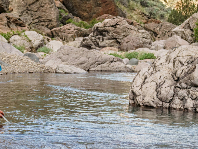 Co dělat, když vám filtr nechce filtrovat?